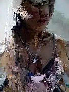 abigail-00 online show from 11.19.25