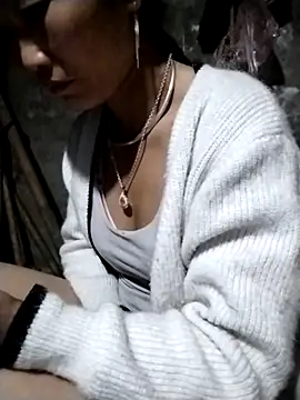 abigail-00 online show from 01.08.26