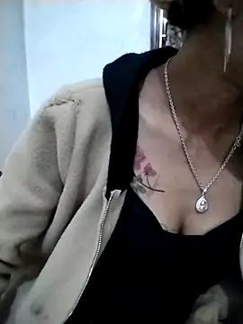 abigail-00 online show from 01.16.26