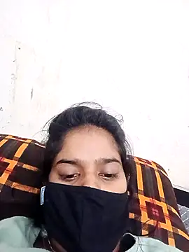 ROSHNI-744 online show from 10.26.25