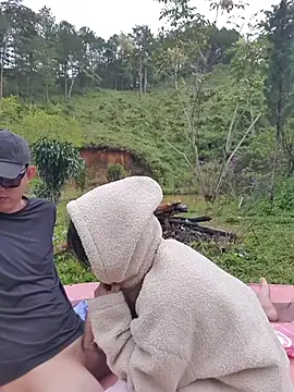 helen-my online show from 10.28.25