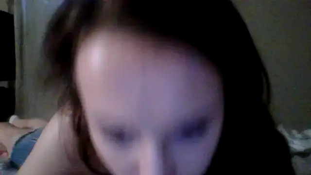 brunettebabexo3 online show from 10.11.25