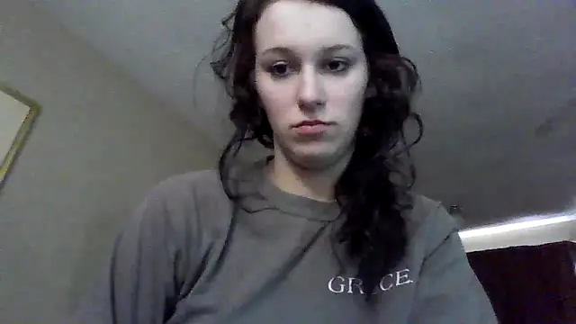 Snapshot of brunettebabexo3 chatting on 02.04.26 brunettebabexo3 online show from 02.04.26