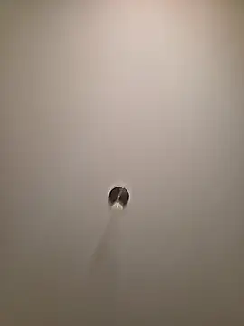 Snapshot of brunettebabexo3 chatting on 02.12.26 brunettebabexo3 online show from 02.12.26