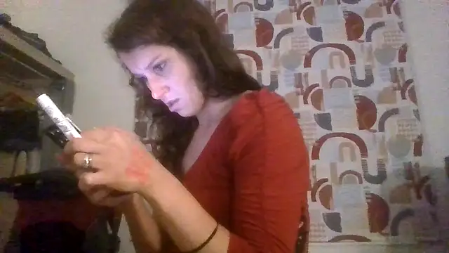 Snapshot of brunettebabexo3 chatting on 06.18.26 brunettebabexo3 online show from 06.18.26