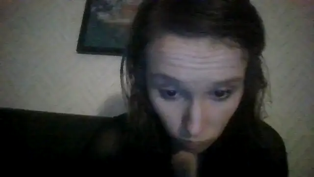 Snapshot of brunettebabexo3 chatting on 07.02.26 brunettebabexo3 online show from 07.02.26