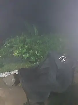 Helen-Tran online show from 10.19.25