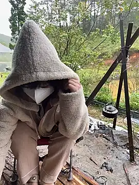 Helen-Tran online show from 10.30.25