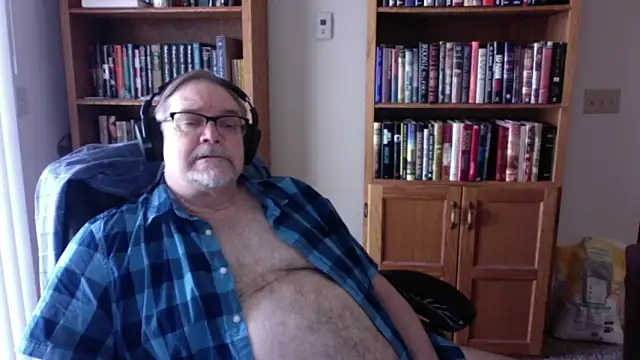 Vinyl22xh online show from 04.13.26