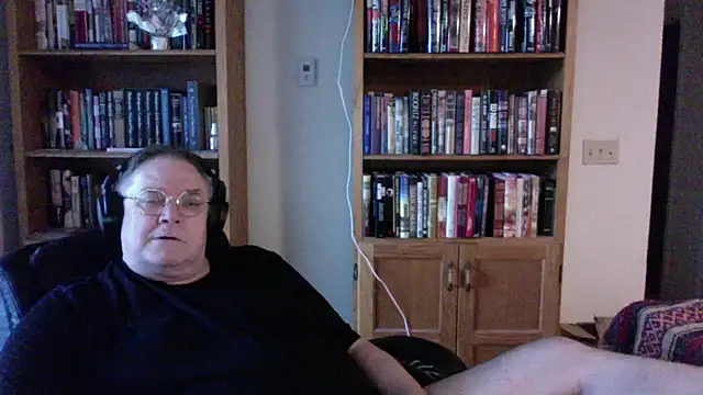 Vinyl22xh online show from 05.26.26