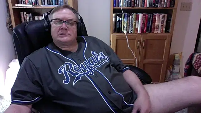 Vinyl22xh online show from 06.16.26