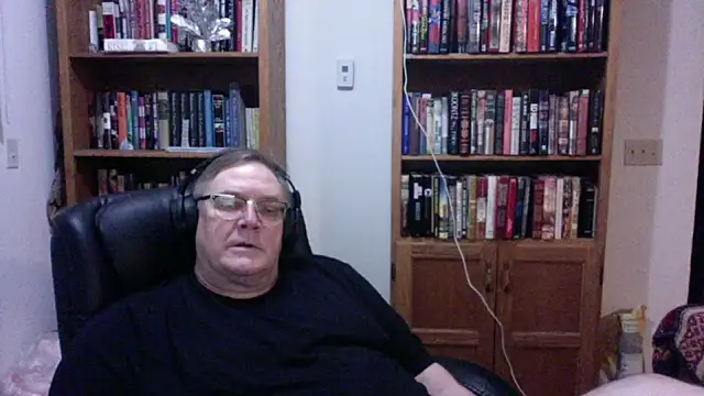 Vinyl22xh online show from 06.19.26