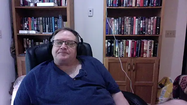 Vinyl22xh online show from 06.23.26