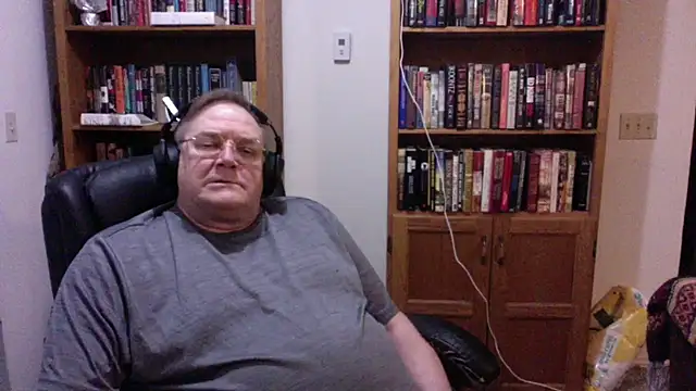Vinyl22xh online show from 06.27.26