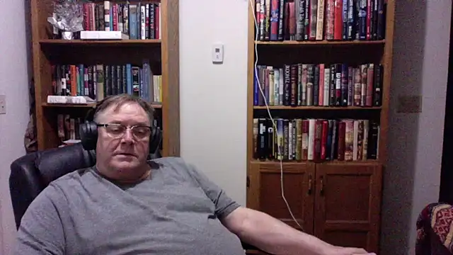 Vinyl22xh online show from 07.05.26