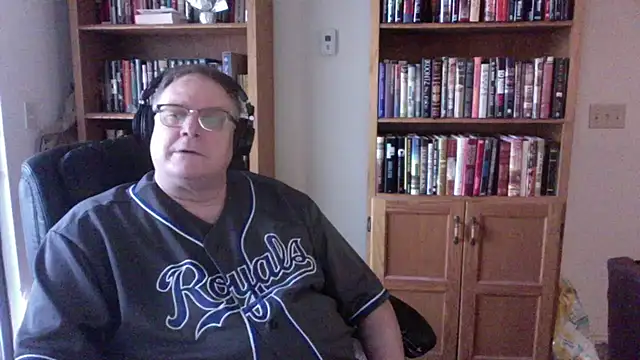 Vinyl22xh online show from 07.22.26