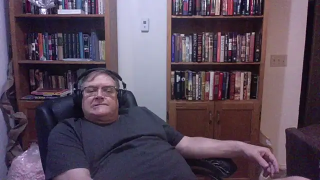 Vinyl22xh online show from 07.31.26
