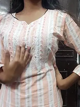 Khusi sapna online show from 09.22.25