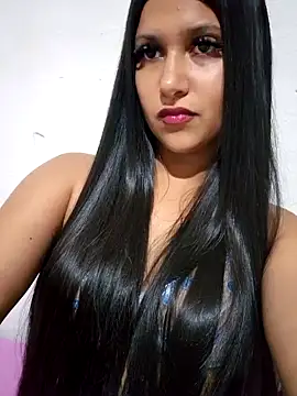 graziele00 online show from 11.05.25