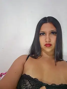 graziele00 online show from 11.26.25