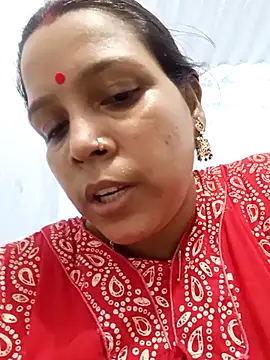 reya743 online show from 10.13.25