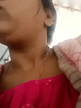 reya743 online show from 10.14.25