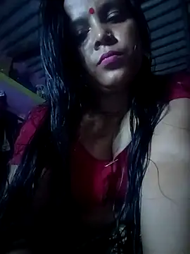 reya743 online show from 11.02.25