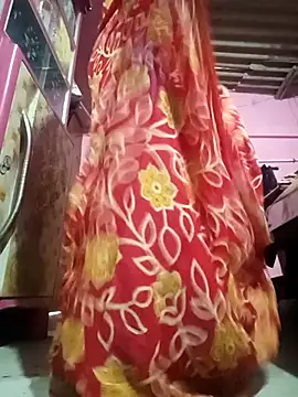 reya743 online show from 11.06.25