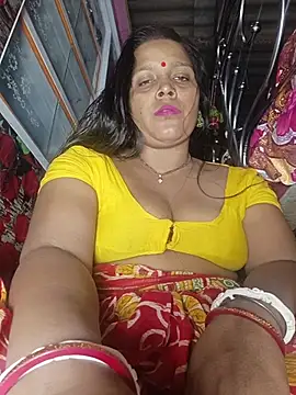 reya743 online show from 11.11.25