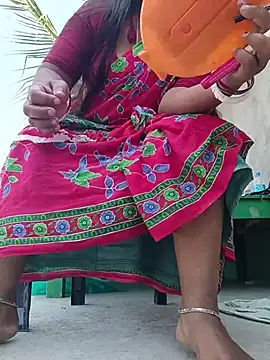 reya743 online show from 02.12.26