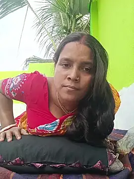 reya743 online show from 02.19.26