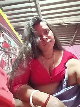 reya743 online show from 02.24.26