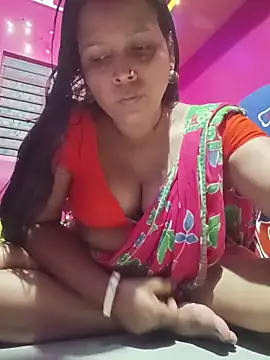 reya743 online show from 03.10.26