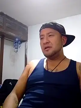 Ruloluna online show from 09.28.25