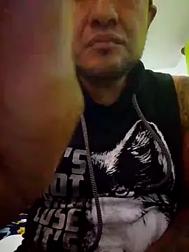 Ruloluna online show from 09.29.25