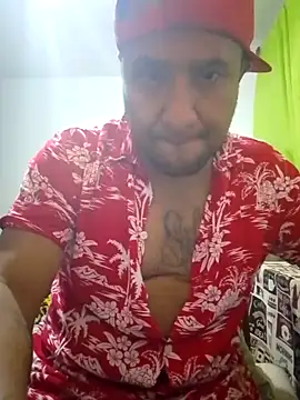 Ruloluna online show from 09.30.25