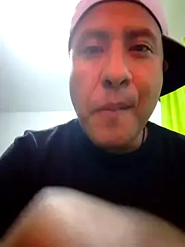 Ruloluna online show from 10.01.25