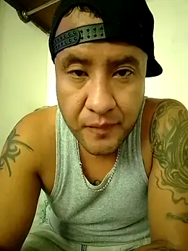 Ruloluna online show from 10.25.25