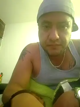 Ruloluna online show from 11.15.25