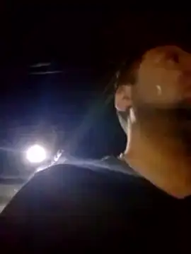 Ruloluna online show from 11.18.25