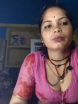 Hot rieal473 online show from 09.24.25