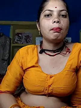 Hot rieal473 online show from 09.25.25