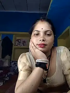 Hot rieal473 online show from 09.26.25