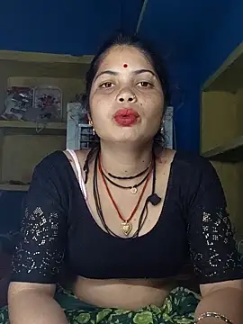 Hot rieal473 online show from 10.01.25