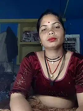 Hot rieal473 online show from 10.03.25