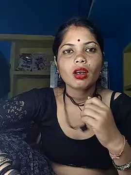 Hot rieal473 online show from 10.04.25