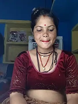 Hot rieal473 online show from 10.05.25