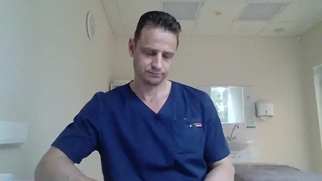 Freeze Fire online show from 09.27.25