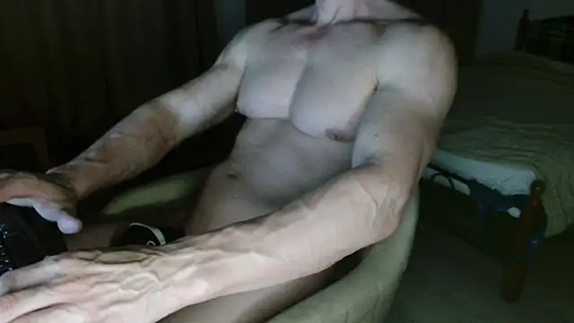 Freeze Fire online show from 09.28.25