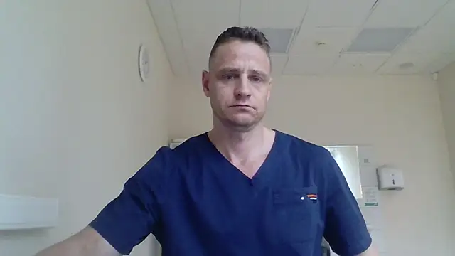 Freeze Fire online show from 10.13.25